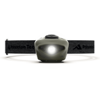Princeton Tec Vizz - 550 Lumens - 90 Hours