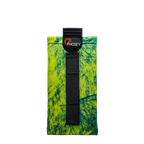 XP3 Rugged Phone Capsule - 4X Battery Life