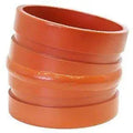 Grooved 11.25 Degree Elbow