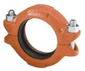 Ptd Flock Rigid Coupling 005 for Fire Protection System