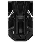 GRT Webbing Adapter (Reinforced)