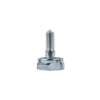 Sammy Screw Wood Vertical Threaded Rod Anchor GST