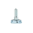 Sammy Screw Wood Vertical Threaded Rod Anchor GST