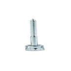 Sammy Screw Wood Vertical Threaded Rod Anchor GST