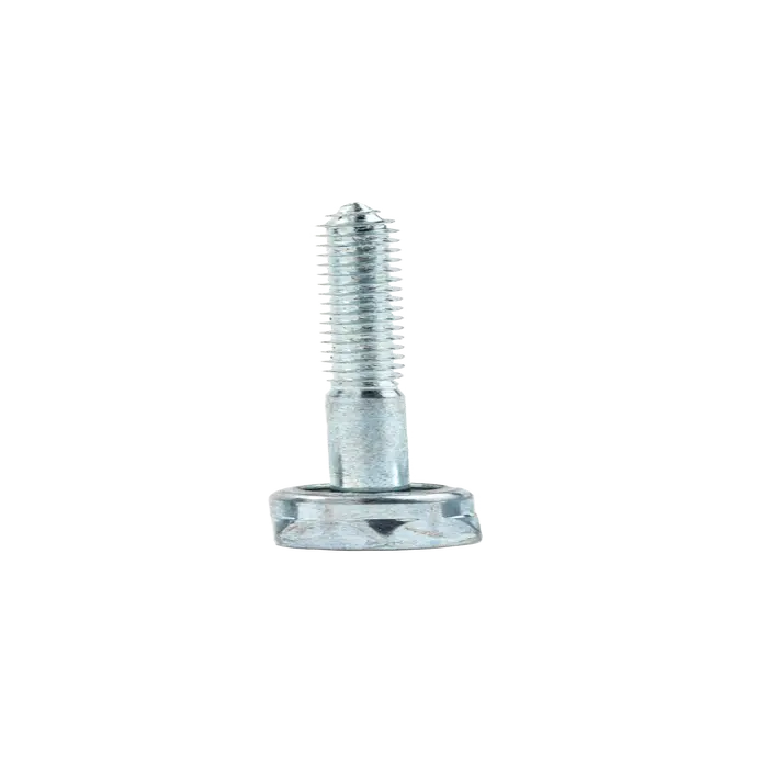Sammy Screw Wood Vertical Threaded Rod Anchor GST