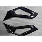 Dry Carbon Fiber Interior Trim for Lamborghini Aventador LP700 LP720 LP750