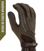 Guardian Gloves