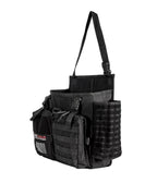 Harlej Bag - Car Seat Organizer, Mobile Office