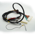 K Series K20 K24 Fuel Tech 550 Adapter Expansion Harness For ECU Display FT550