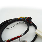 K Series K20 K24 Fuel Tech 550 Adapter Expansion Harness For ECU Display FT550