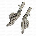 304 Stainless Hi Flow Exhaust Headers Lamborghini Gallardo LP560 LP570