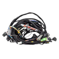 Front End Headlight Wire Tuck Harness Honda Acura Civic EG 92-95 USDM Blinkers