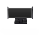 Headrest Ipad Phone Mount for Model 3 & Model Y