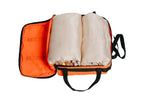 Heavy Duty Preventer Lithium Ion Fire Blanket 2' 3' 4'