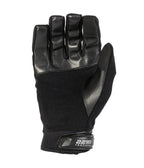221B Hero Gloves 3.0 - Level 5 Cut-Resistant Gloves - All Sizes Available