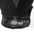 221B Hero Gloves 3.0 - Level 5 Cut-Resistant Gloves - All Sizes Available