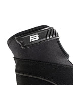 221B Hero Gloves 3.0 - Level 5 Cut-Resistant Gloves - All Sizes Available