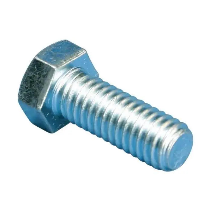 Brassk Flange Bolt F.K81 5-1/4" for Fire Systems