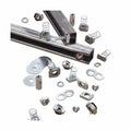 Bolt Kit Single Skirt for Fire Protection System