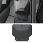 Hidden Armrest Storage Box for Model Y Juniper & Model 3 Highland