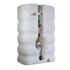 Home Hydrant Residential Fire Pump