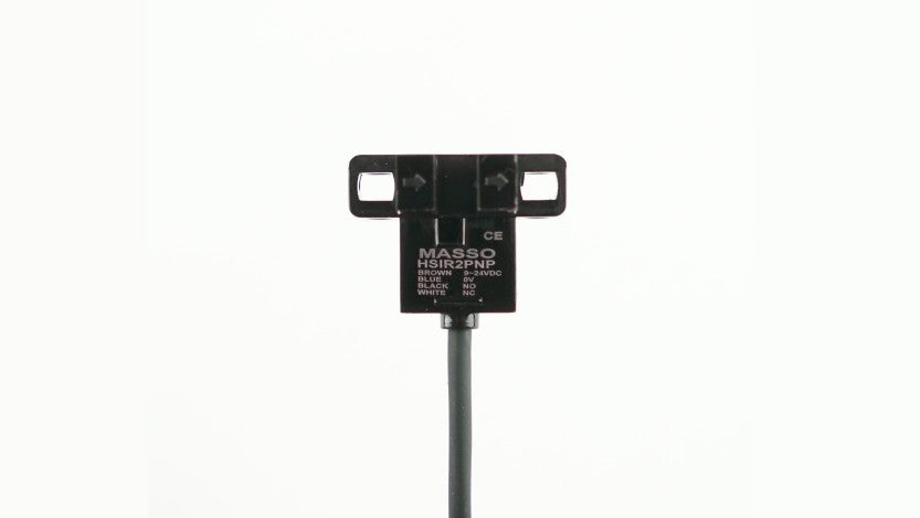 MASSO Water-Resistant Homing Sensor – Special Order