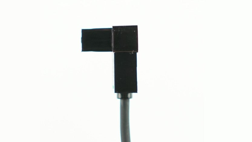 MASSO Water-Resistant Homing Sensor – Special Order