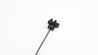 MASSO Water-Resistant Homing Sensor – Special Order