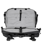 Ultimate Patrol Bag - Amazing storage with a compact design