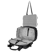 Ultimate Patrol Bag - Amazing storage with a compact design