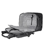 Ultimate Patrol Bag - Amazing storage with a compact design