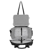 Ultimate Patrol Bag - Amazing storage with a compact design