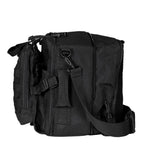 Ultimate Patrol Bag - Amazing storage with a compact design