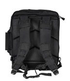 Ultimate Patrol Bag - Amazing storage with a compact design