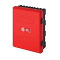 Hose Assembly Trim Box for Fire Protection Systems 16558