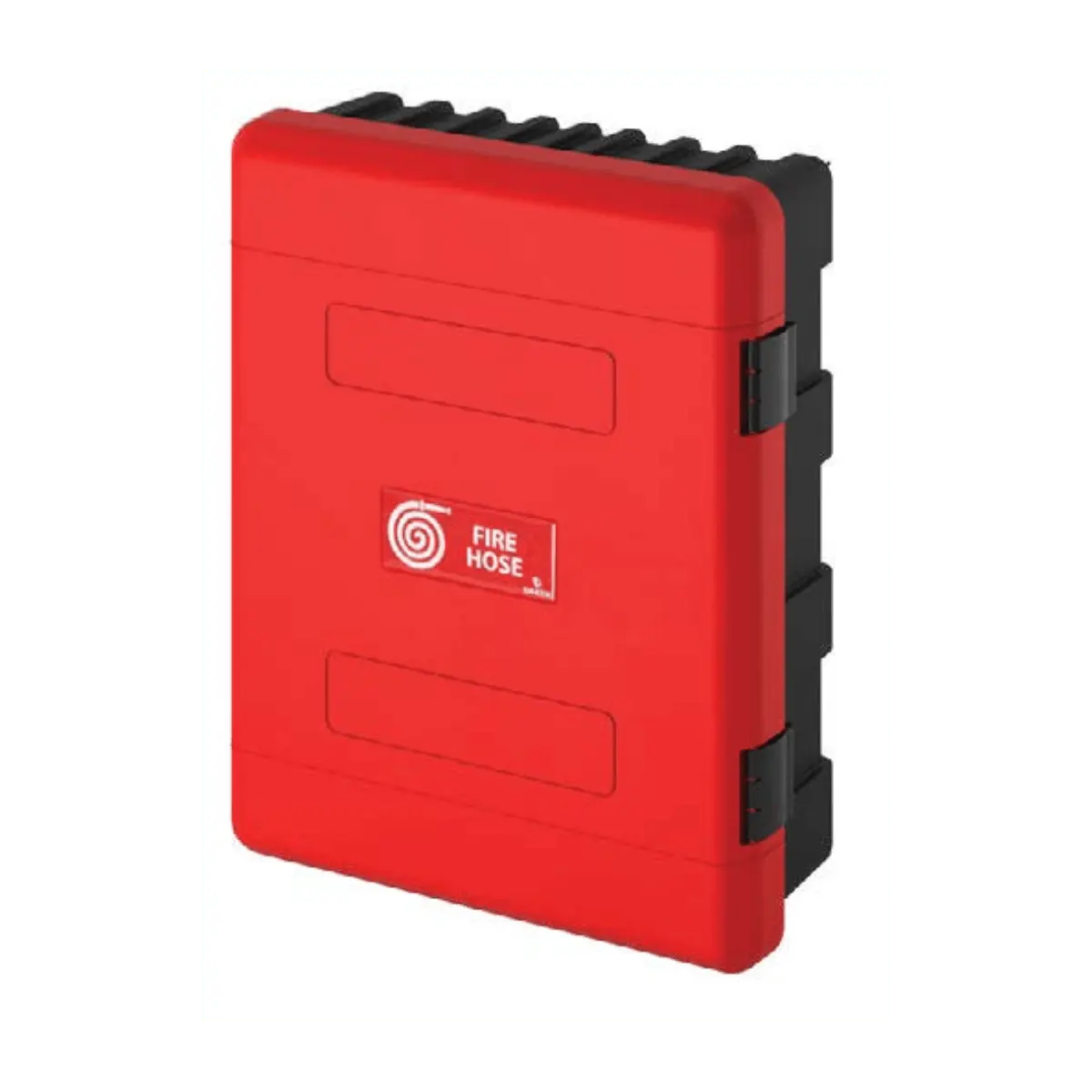 Hose Assembly Trim Box for Fire Protection Systems 16558