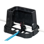 Valve Box Base 53230