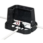 Valve Box Base 53230