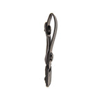 High Speed Gear Universal Clips - MOLLE and Belt Compatible
