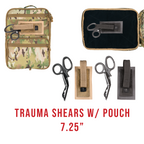 Haley Strategic FlatPack Plus - Compressible Assaulter Pack w/ +150% Expansion & Integrated Drainage Grommets