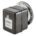 Hubbell Pressure Switch 30-40 PSI For Pressure Regulation