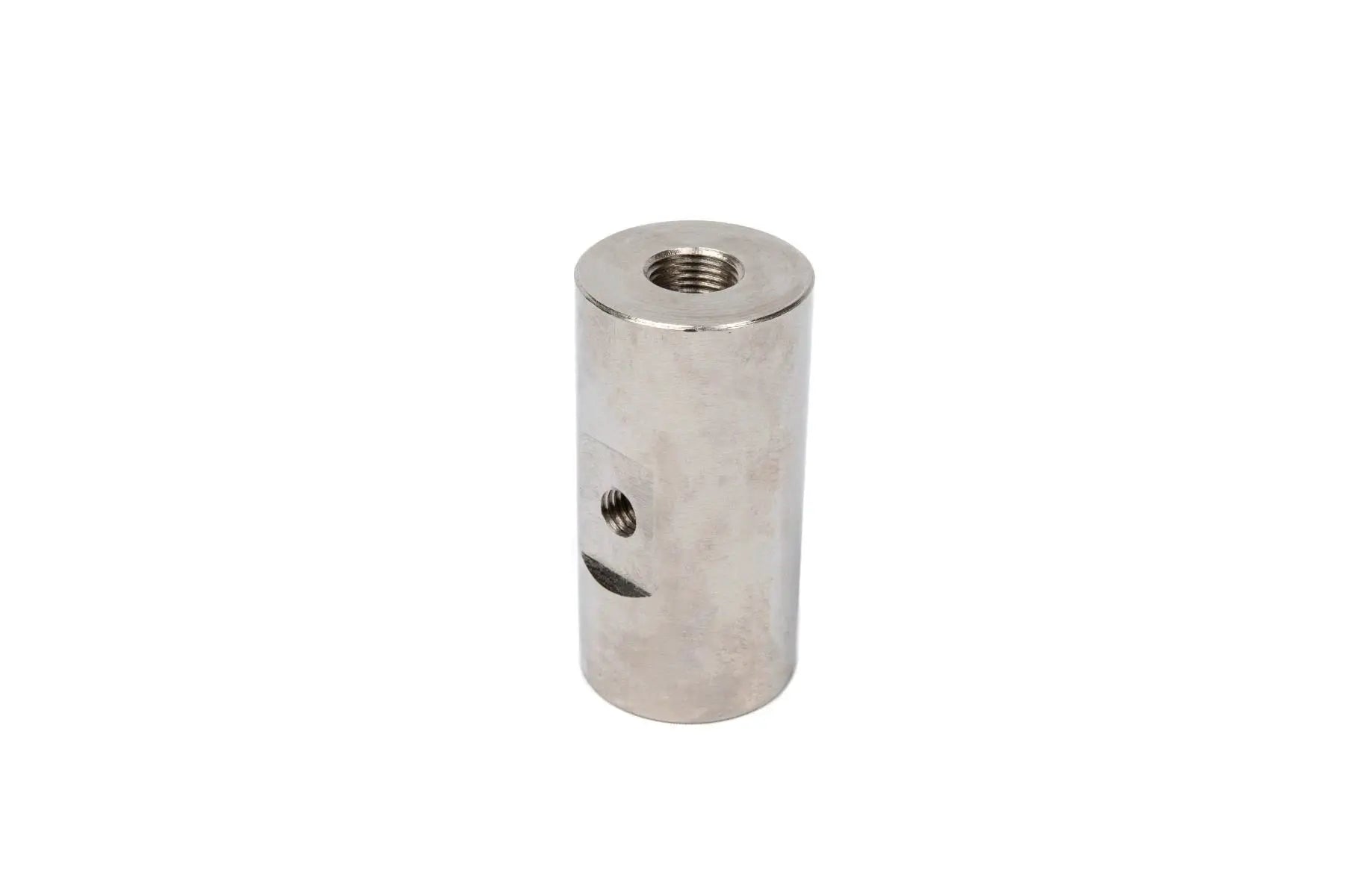 Hydra Tap Cylinder for Riptide Flow Testing System