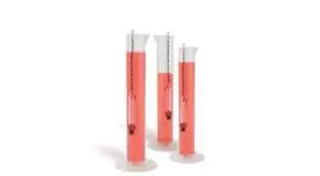 Hydrometer For Glycerine Testing By Noble Company