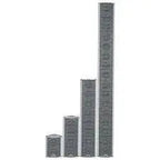 Voice Evacuation Speaker UL/FM Kidde HyperSpike LineWave