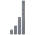 Voice Evacuation Speaker UL/FM Kidde HyperSpike LineWave