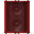 Voice Evacuation Speaker UL/FM Kidde HyperSpike LineWave