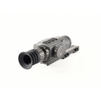 iRay GL35R - 4x Thermal Rifle Scope - 1750 Yards