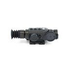 iRay GL35R - 4x Thermal Rifle Scope - 1750 Yards