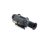 iRay GL35R - 4x Thermal Rifle Scope - 1750 Yards