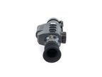 iRay GL35R - 4x Thermal Rifle Scope - 1750 Yards
